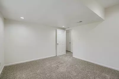 1724 Midcrest Drive, Plano, TX 75075 - Photo 11