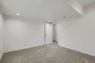 1724 Midcrest Dr, Plano, TX 75075 - Photo 11