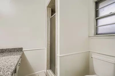 1724 Midcrest Drive, Plano, TX 75075 - Photo 15