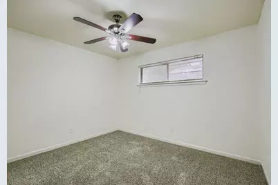 1724 Midcrest Drive, Plano, TX 75075 - Photo 17