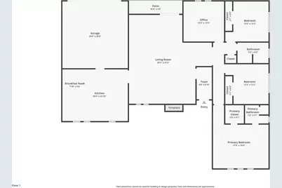 1724 Midcrest Drive, Plano, TX 75075 - Photo 25