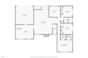 1724 Midcrest Dr, Plano, TX 75075 - Photo 25