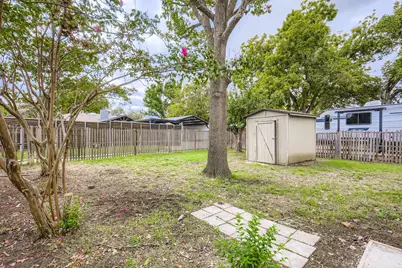 1724 Midcrest Drive, Plano, TX 75075 - Photo 23