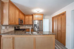 2610 Nottingham Dr, Denton, TX 76209 - Photo 23