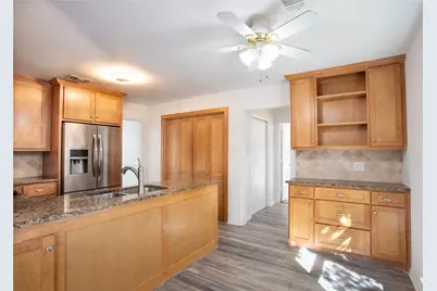 2610 Nottingham Drive, Denton, TX 76209 - Photo 21