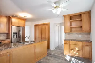 2610 Nottingham Dr, Denton, TX 76209 - Photo 21