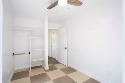 2610 Nottingham Drive, Denton, TX 76209 - Photo 19