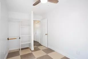 2610 Nottingham Dr, Denton, TX 76209 - Photo 19