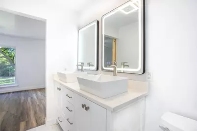 2610 Nottingham Drive, Denton, TX 76209 - Photo 17