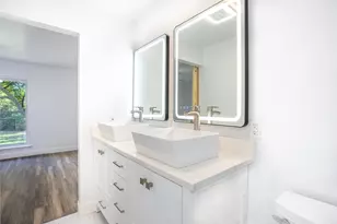 2610 Nottingham Dr, Denton, TX 76209 - Photo 17