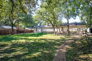 2610 Nottingham Dr, Denton, TX 76209 - Photo 29