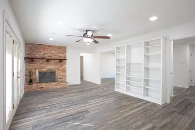 2610 Nottingham Drive, Denton, TX 76209 - Photo 7