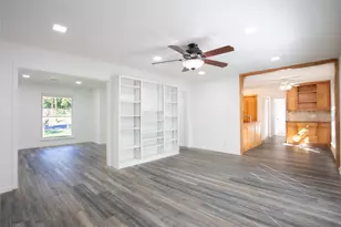 2610 Nottingham Dr, Denton, TX 76209 - Photo 5