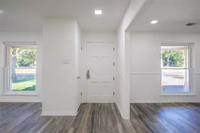 2610 Nottingham Drive, Denton, TX 76209 - Photo 3