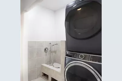 2610 Nottingham Drive, Denton, TX 76209 - Photo 25