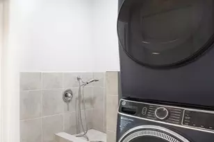 2610 Nottingham Dr, Denton, TX 76209 - Photo 25