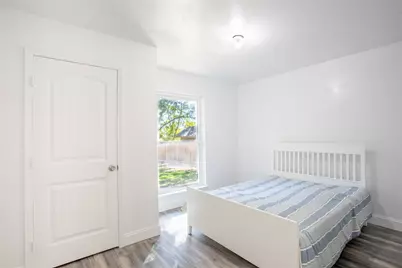 2610 Nottingham Drive, Denton, TX 76209 - Photo 13