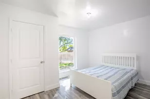 2610 Nottingham Dr, Denton, TX 76209 - Photo 13