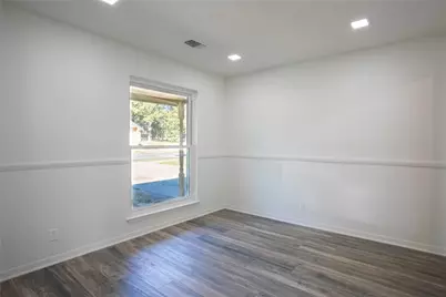 2610 Nottingham Drive, Denton, TX 76209 - Photo 11