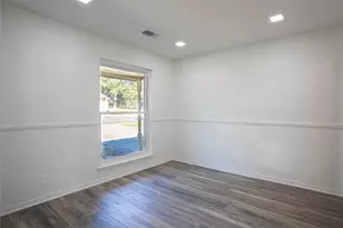 2610 Nottingham Dr, Denton, TX 76209 - Photo 11