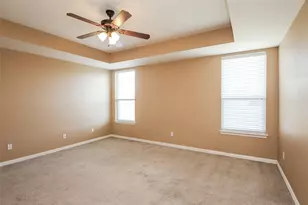 245 Kennedy Dr, Crowley, TX 76036 - Photo 7