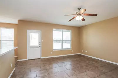 245 Kennedy Drive, Crowley, TX 76036 - Photo 5