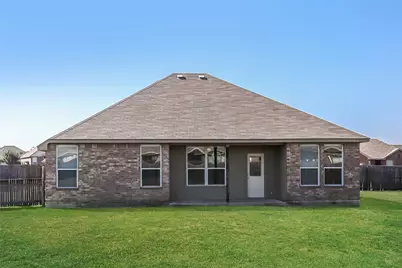 245 Kennedy Drive, Crowley, TX 76036 - Photo 15