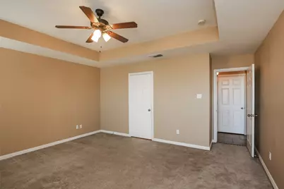 245 Kennedy Drive, Crowley, TX 76036 - Photo 9