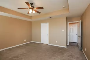 245 Kennedy Dr, Crowley, TX 76036 - Photo 9