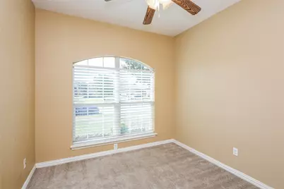 245 Kennedy Drive, Crowley, TX 76036 - Photo 13