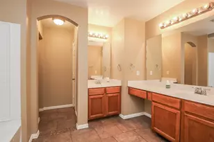 245 Kennedy Dr, Crowley, TX 76036 - Photo 11