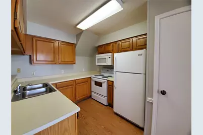 3016-3022 N Bell Avenue, Denton, TX 76209 - Photo 17