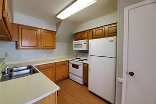 3016-3022 N Bell Ave, Denton, TX 76209 - Photo 17