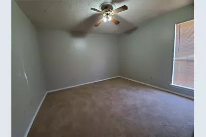 3016-3022 N Bell Avenue, Denton, TX 76209 - Photo 7