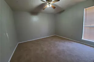 3016-3022 N Bell Ave, Denton, TX 76209 - Photo 7