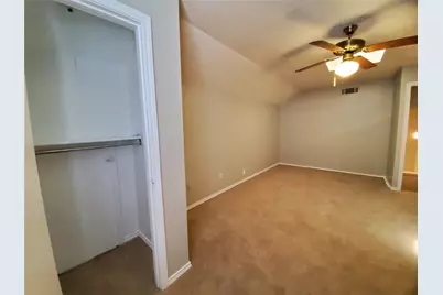 3016-3022 N Bell Avenue, Denton, TX 76209 - Photo 13