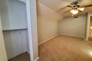 3016-3022 N Bell Ave, Denton, TX 76209 - Photo 13
