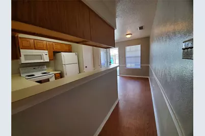 3016-3022 N Bell Avenue, Denton, TX 76209 - Photo 15