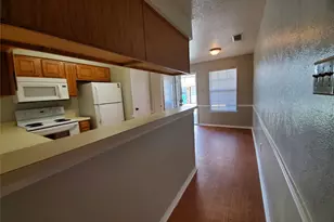 3016-3022 N Bell Ave, Denton, TX 76209 - Photo 15
