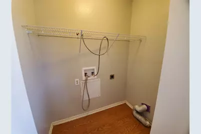 3016-3022 N Bell Avenue, Denton, TX 76209 - Photo 21