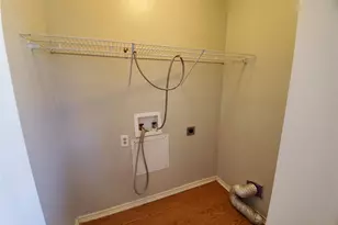 3016-3022 N Bell Ave, Denton, TX 76209 - Photo 21