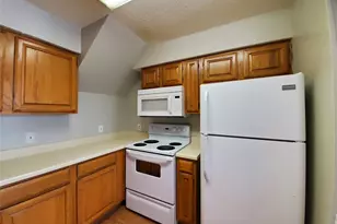 3016-3022 N Bell Ave, Denton, TX 76209 - Photo 19