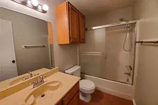 3016-3022 N Bell Ave, Denton, TX 76209 - Photo 5