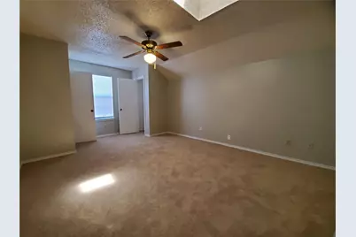 3016-3022 N Bell Avenue, Denton, TX 76209 - Photo 11