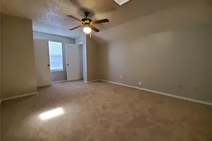 3016-3022 N Bell Ave, Denton, TX 76209 - Photo 11