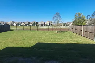 1905 Pecos Dr, Celina, TX 75009 - Photo 17