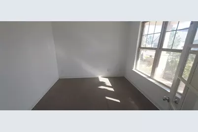 1905 Pecos Drive, Celina, TX 75009 - Photo 3