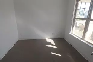 1905 Pecos Dr, Celina, TX 75009 - Photo 3