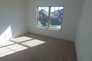 1905 Pecos Dr, Celina, TX 75009 - Photo 15