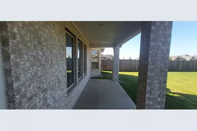 1905 Pecos Drive, Celina, TX 75009 - Photo 11